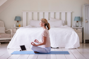 therapy for anxiety