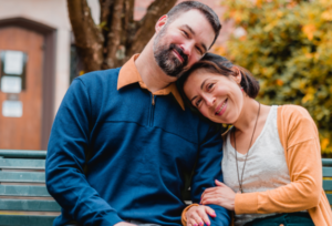 stop anger from destroying your relationship