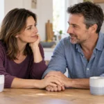 Reliability in relationships
