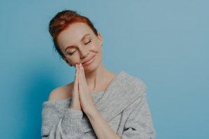 How to love Yourself