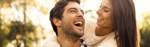 Couples Connection Course