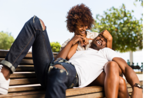 communication in relationships
