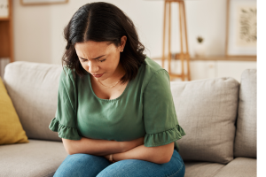 health anxiety