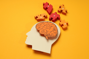limiting beliefs