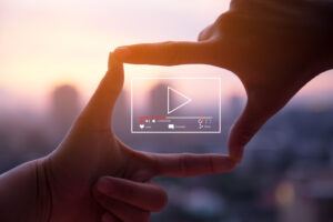 mental health videos