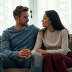 emotional intimacy