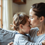 mom guilt