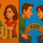 relationship repair