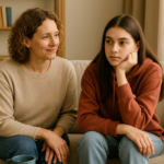 emotional regulation