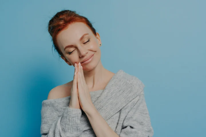 How to love Yourself